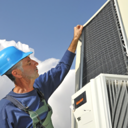 Climatisation réversible : Adaptez la Température de votre Maison à vos Besoins du Moment Bonneuil-sur-Marne